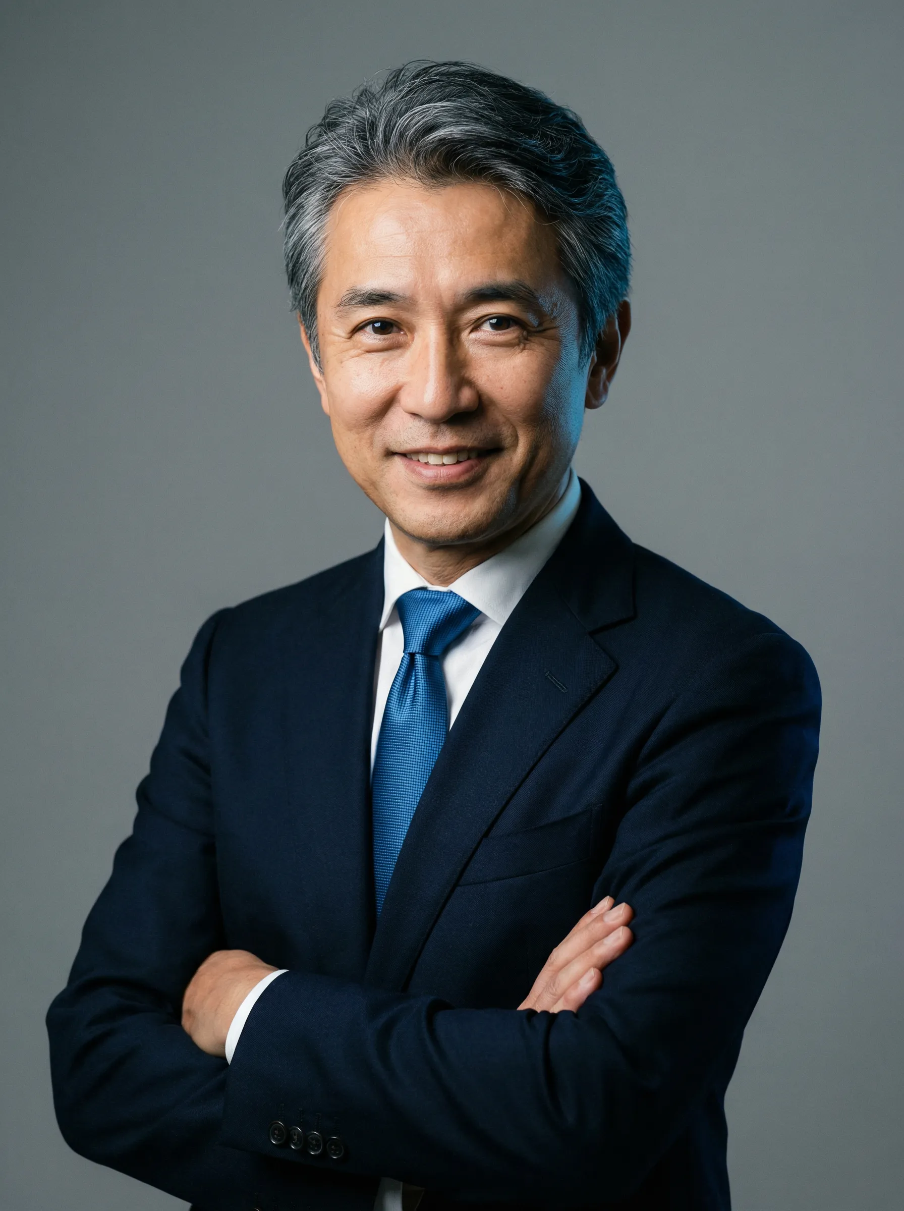 对学生会长的忠告未增删 评委陈维远导演